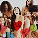 Andre Nadeau - @andrenadeauchanteur - Instagram