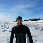 André Nadeau Simard - @andrenadeausimard - Instagram