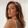 Lysandre Nadeau - @lysandrenadeau - TikTok