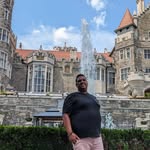 Marc-André Nadeau - @marcandre.nadeau.944 - Instagram