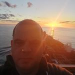 Marc-André Nadeau - @marcandrenadeau - Instagram