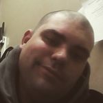 marc-andre nadeau - @marc.andre.nadeau.qc - Instagram