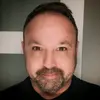 marcandrenadeau2 - @marcandrenadeau2 - TikTok