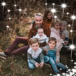 Marthe Normandin André Nadeau - @marthenormandinandrenadeau - Instagram