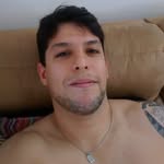 Andre Nagel - @de_nagel - Instagram