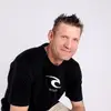 Andre Nagel - @andrenagel108 - TikTok