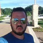 Andre Nagel - @locke_0587 - Instagram