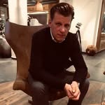 André Nagel - @andre.ngl - Instagram
