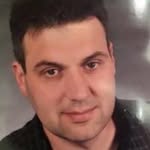 Andre Nagel - @andre.nagel72 - Instagram