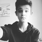 Andre Nagel - @grid_ft_andre - Instagram