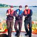 Andre Nagel - Facebook