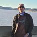 Andre Nagel - Facebook