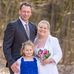 Andre Nagel - Facebook