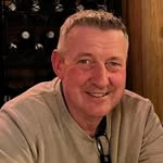Andre Nagel - @andrenagel71 - Instagram