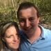 Andre Nagel - Facebook