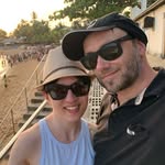 André Nagel - @andre.nagel82 - Instagram