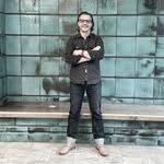 André Nagel - @chiggicolada - Instagram