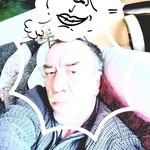 Andre Nagel - @andrenagel8 - Instagram