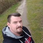 Andre Nagel - @andrenagel2022 - Instagram