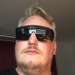 Andre Nagel - @hypernagel - Instagram