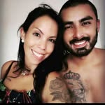 Andre Nagel - @nagelaln - Instagram