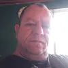 Andre Nagel - @andrenagel0 - TikTok