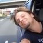 Andre Nagel - @untenamhafen - Instagram