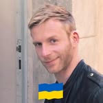 André Nagel - @mucandre - Instagram