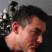 Andre Nagel - Facebook