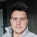 Andre Nagel - Facebook