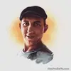 Andre Nagel - @andre.nagel25 - TikTok