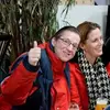 Andre Nagel - @andrenagel5 - TikTok