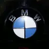 Andre Nagel - @andre.nagel0 - TikTok