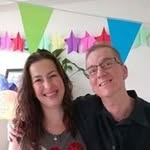 Andre Nagel - @andrenagel489 - Instagram