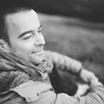 Andre Nagel - @nagelandi2109 - Instagram