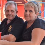 André Nagel - @andrenagel18 - Instagram