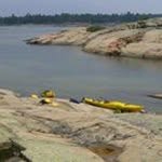 Andre Nagel - @andre.nagel.18 - Instagram