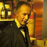 André Nagel - @nagel_andre - Instagram