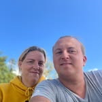 Andre Nagel - @malernagel - Instagram
