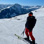 André Nagel - @andre_nagel - Instagram