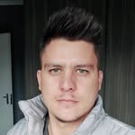Andre Nagel - @andre.nagel.505 - Instagram