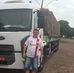 André Nagel - Facebook