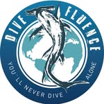 Andre Nagel - Lucky 9 - @divefluence - Instagram