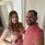 André Nagel May - @nagel08 - Instagram