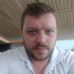 Andres Nagel - Facebook