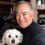 Andre Nakaso - @andrenakaso - Instagram