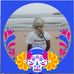 André Narsso - Facebook