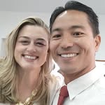 André Santos Nakasone - @andr.enakasone - Instagram