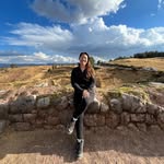 Andrea Nakasone - @andrea.nakasone - Instagram
