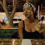 Andrea Yo - @andrea.yo.nakasone - Instagram